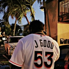 TheRealJGood305