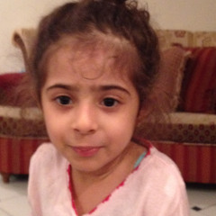 Alzain’s Alsaied