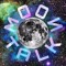 Moon Talk