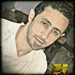 سعيد عسليه