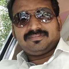 ShaMeer