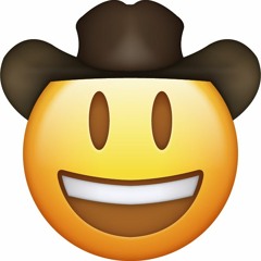 TMS