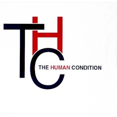 The Human Condition (THC) Podcast