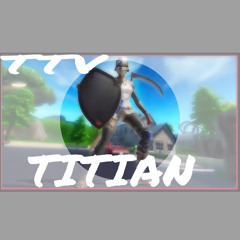 TTVTitianGnat33