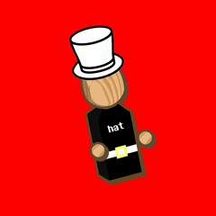 hat