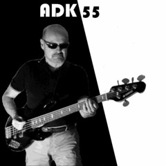 adk55