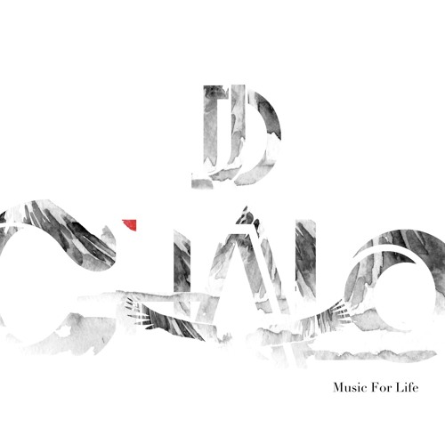 DJ CHALO — artist photo