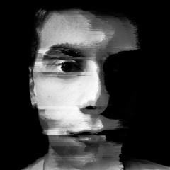 Recording 88 Flangebeat