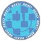 Rexo Sainte