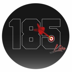 185 LIVE