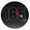 185 LIVE