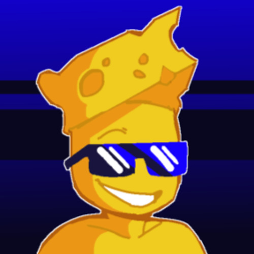 lordcheese2’s avatar