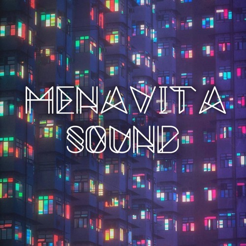 Menavita.sound’s avatar