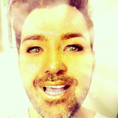 Antoine Mendes France