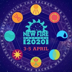 NEW FIRE