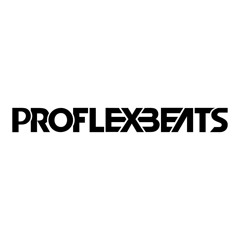 Proflexbeats