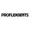 Proflexbeats