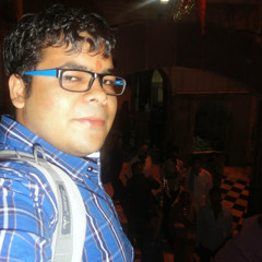 Karan