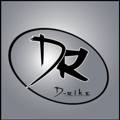 D-RIKE 2