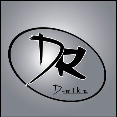 D-RIKE 2’s avatar