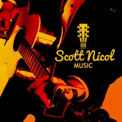 Scott Nicol