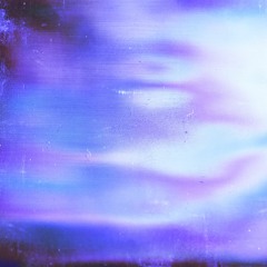 sunslaps vorratskammer