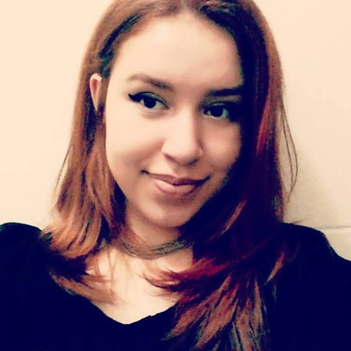 Luciana Abreu’s avatar