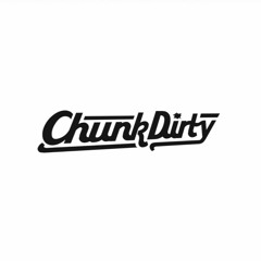 ChunkDirty