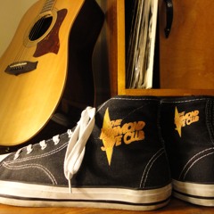 Bring It On Home Podcast