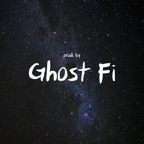 Stream Kanye West X Joyner Lucas Type Beat "Focus" by Ghost Fi