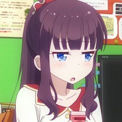Alicate uwu