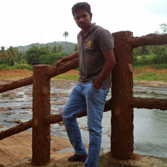 Akesh Shaminda