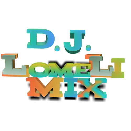 Stream LOMELI IN THE MIX music | Listen to songs, albums, playlists for ...