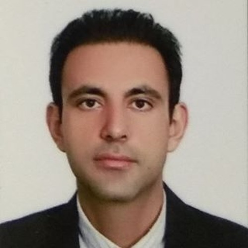 Emad Soltani’s avatar