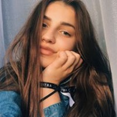 Vanessa Veselovská
