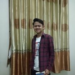 Tb Bintang