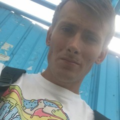 Alexander Lagunovsky