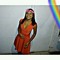 izah.