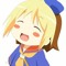 Neko-Kero