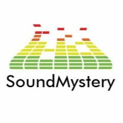 SoundMystery