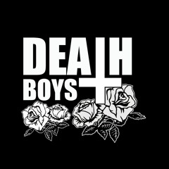 Deathboys