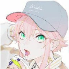 トゥインクル