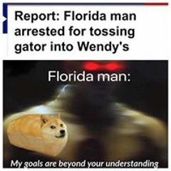 Chris Estabrooks