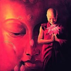 Sulochana gamage