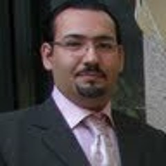 Ali Kadkhoda