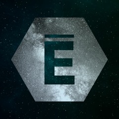 ETHER OFFICIAL