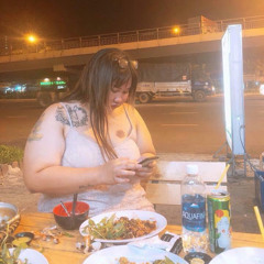 Hiền Thu