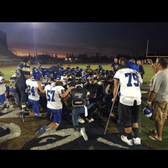 Jessie Crooks_Streakzz