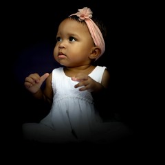 Wait A Minute Remix (solo)by OTG QUAN