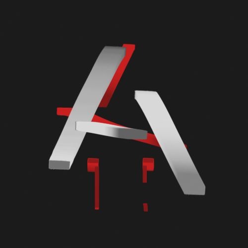 Amorphied’s avatar